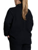 Nana The Brand Angelica Buttondown Cover-Up Summer 2026