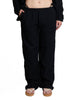 Nana The Brand Max Pants Cover-Up Summer 2026