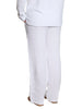 Nana The Brand Max Pants Cover-Up Summer 2026