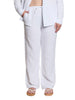 Nana The Brand Max Pants Cover-Up Summer 2026