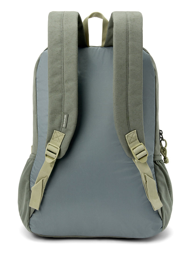 Dakine Educated 30L Backpack | MULLED BASIL (345)