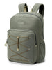 Dakine Educated 30L Backpack