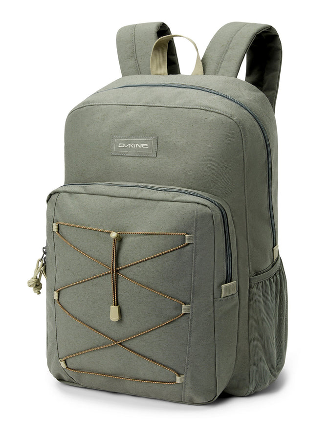 Dakine Educated 30L Backpack | MULLED BASIL (345)