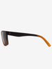 Electric 2024 Swingarm Black Amber/Bronze Polarized Sunglasses