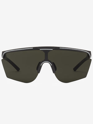 Electric Cove 426 GTX / Grey Sunglasses