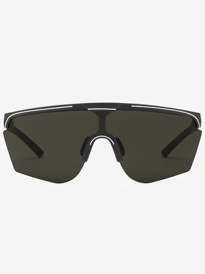 Electric Cove 426 GTX / Grey Sunglasses | 426 GTX / GREY