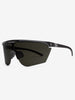 Electric Cove 426 GTX / Grey Sunglasses