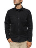 686 Whisper Knit Flannel L/S Buttondown Shirt Fall 2026