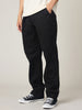 686 Everywhere Standard Relaxed Pants Fall 2026