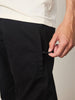 686 Everywhere Standard Relaxed Pants Fall 2026