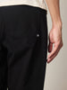 686 Everywhere Standard Relaxed Pants Fall 2026