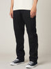 686 Everywhere Standard Relaxed Pants Fall 2026