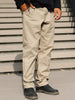 686 Everywhere Standard Relaxed Pants Fall 2026