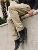 686 Everywhere Standard Relaxed Pants Fall 2026