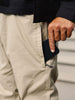 686 Everywhere Standard Relaxed Pants Fall 2026