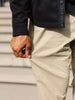 686 Everywhere Standard Relaxed Pants Fall 2026