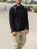 686 Everywhere Standard Relaxed Pants Fall 2026