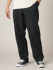 686 Free Loader Loose Fit Pants Fall 2026