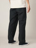 686 Free Loader Loose Fit Pants Fall 2026