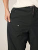 686 Free Loader Loose Fit Pants Fall 2026