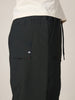 686 Free Loader Loose Fit Pants Fall 2026