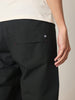686 Free Loader Loose Fit Pants Fall 2026
