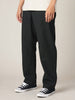 686 Free Loader Loose Fit Pants Fall 2026