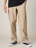 686 Free Loader Loose Fit Pants Fall 2026