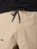 686 Free Loader Loose Fit Pants Fall 2026