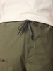 686 Free Loader Loose Fit Pants Fall 2026