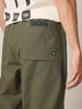 686 Free Loader Loose Fit Pants Fall 2026