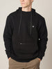 686 All Season Hoodie Fall 2026