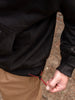 686 All Season Hoodie Fall 2026