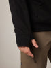 686 All Season Hoodie Fall 2026
