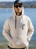 686 All Season Hoodie Fall 2026