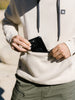 686 All Season Hoodie Fall 2026