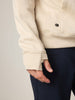 686 All Season Hoodie Fall 2026