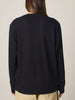686 Let's Chill Waffle Long Sleeve T-Shirt Fall 2026