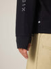 686 Let's Chill Waffle Long Sleeve T-Shirt Fall 2026