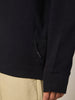 686 Let's Chill Waffle Long Sleeve T-Shirt Fall 2026