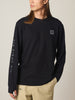 686 Let's Chill Waffle Long Sleeve T-Shirt Fall 2026