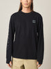 686 Let's Chill Waffle Long Sleeve T-Shirt Fall 2026