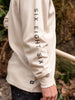 686 Let's Chill Waffle Long Sleeve T-Shirt Fall 2026
