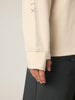686 Let's Chill Waffle Long Sleeve T-Shirt Fall 2026