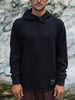 686 Let's Chill Waffle Hoodie Fall 2026
