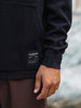 686 Let's Chill Waffle Hoodie Fall 2026