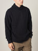 686 Let's Chill Waffle Hoodie Fall 2026