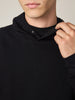 686 Let's Chill Waffle Hoodie Fall 2026