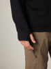 686 Let's Chill Waffle Hoodie Fall 2026