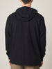 686 Let's Chill Waffle Hoodie Fall 2026